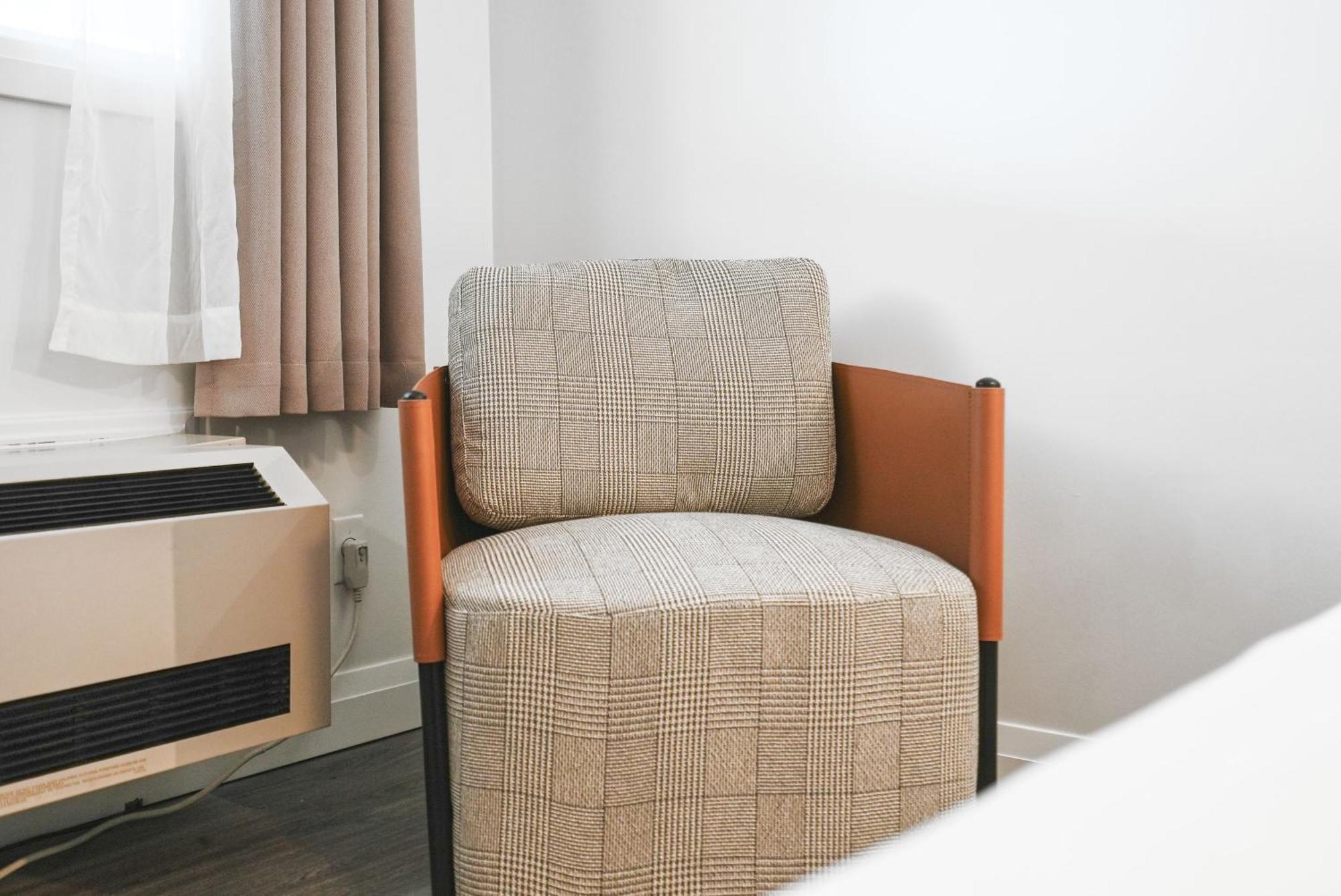 Saga Resort Wasaga Beach Eksteriør billede